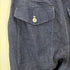 ユナイテッドアローズ UNITED ARROWS レーヨン ベイカーパンツ レディース JPN:36