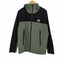 アウトドアプロダクツ OUTDOOR PRODUCTS バイカラーマウンテンパーカー ジャケット メンズ JPN:XXL