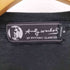アンディウォー ホル バイ ヒステリックグラマー andy warhol by HYSTERIC GLAMOUR ガール フォト プリント Tシャツ メンズ import:M