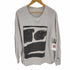 エンズアンドミーンズ ENDS and MEANS ポケットTシャツ メンズ JPN:M