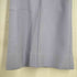 セオリー theory 22SS Bistretch Double 3 HW Pants ワイドパンツ ジッパーフライ レディース 0