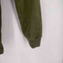 ノーロール NOROLL ADSUM NOROLL Heavyweight DBL Stripe Shirt メンズ import:L