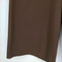 プラージュ PLAGE C.T Plage クロップド ニットワイドパンツ レディース