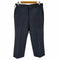リーバイス Levis action slacks rocket talon メンズ