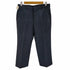 リーバイス Levis action slacks rocket talon メンズ
