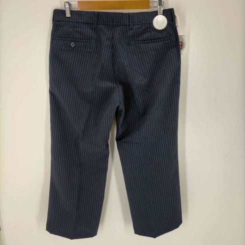 リーバイス Levis action slacks rocket talon メンズ