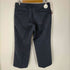 リーバイス Levis action slacks rocket talon メンズ
