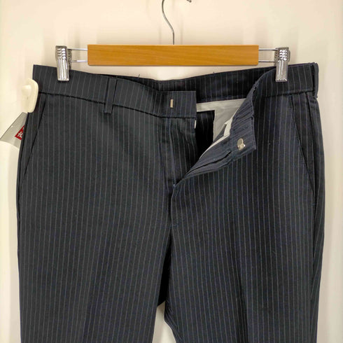 リーバイス Levis action slacks rocket talon メンズ
