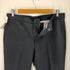 リーバイス Levis action slacks rocket talon メンズ
