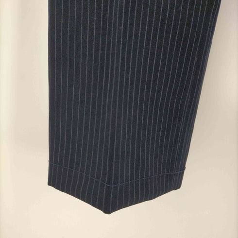 リーバイス Levis action slacks rocket talon メンズ
