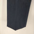 リーバイス Levis action slacks rocket talon メンズ
