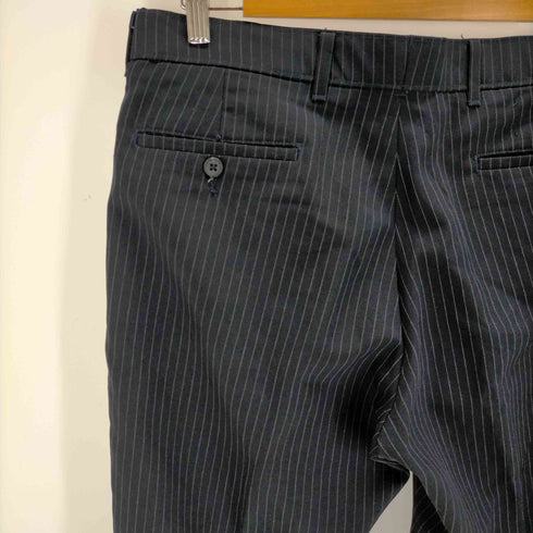 リーバイス Levis action slacks rocket talon メンズ