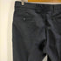 リーバイス Levis action slacks rocket talon メンズ