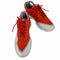 カンペール CAMPER MULTICOLOR メンズ US:9