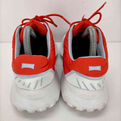 カンペール CAMPER MULTICOLOR メンズ US:9