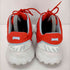 カンペール CAMPER MULTICOLOR メンズ US:9