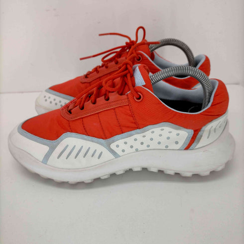 カンペール CAMPER MULTICOLOR メンズ US:9