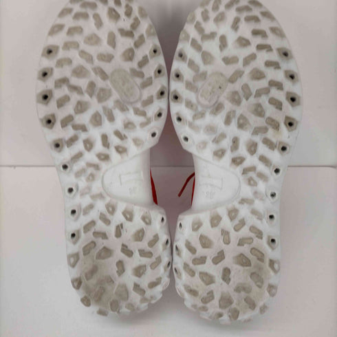 カンペール CAMPER MULTICOLOR メンズ US:9