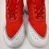 カンペール CAMPER MULTICOLOR メンズ US:9