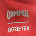 カンペール CAMPER MULTICOLOR メンズ US:9