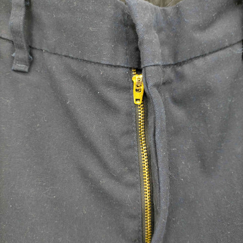 FedEx リフレクターカーゴパンツ メンズ 34R-32