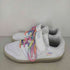 アディダスオリジナルス adidas Originals WMNS Forum Low FWHT ウィメンズ フォーラム ロー 20年製 スニーカー レディース 25cm