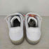 アディダスオリジナルス adidas Originals WMNS Forum Low FWHT ウィメンズ フォーラム ロー 20年製 スニーカー レディース 25cm