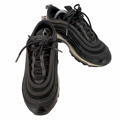 ナイキ NIKE Air Max 97 レディース JPN:24