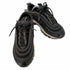 ナイキ NIKE Air Max 97 レディース JPN:24