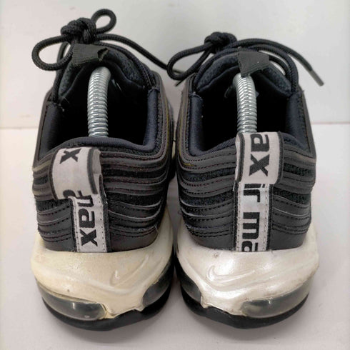 ナイキ NIKE Air Max 97 レディース JPN:24