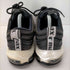 ナイキ NIKE Air Max 97 レディース JPN:24