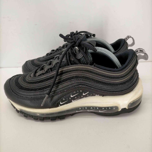 ナイキ NIKE Air Max 97 レディース JPN:24
