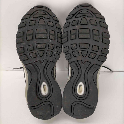 ナイキ NIKE Air Max 97 レディース JPN:24