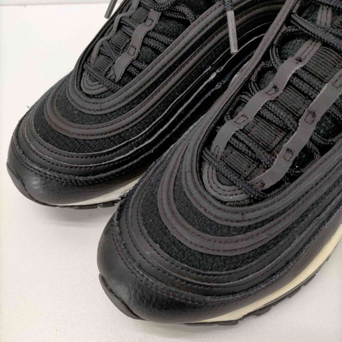 ナイキ NIKE Air Max 97 レディース JPN:24