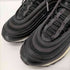 ナイキ NIKE Air Max 97 レディース JPN:24