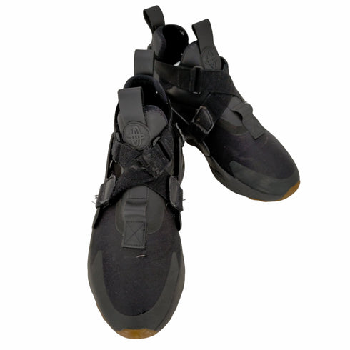 ナイキ NIKE AIR HUARACHE CITY レディース JPN:24