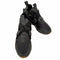 ナイキ NIKE AIR HUARACHE CITY レディース JPN:24