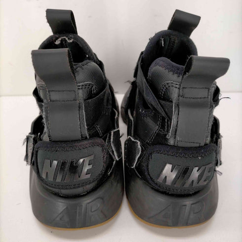 ナイキ NIKE AIR HUARACHE CITY レディース JPN:24