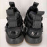ナイキ NIKE AIR HUARACHE CITY レディース JPN:24