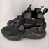 ナイキ NIKE AIR HUARACHE CITY レディース JPN:24