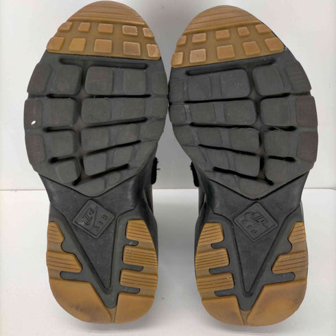 ナイキ NIKE AIR HUARACHE CITY レディース JPN:24