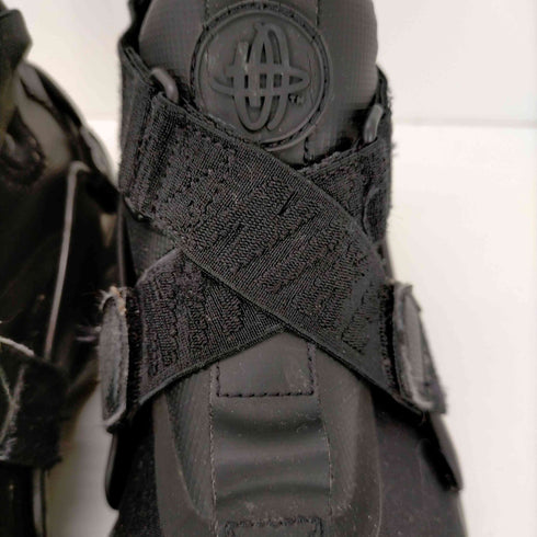 ナイキ NIKE AIR HUARACHE CITY レディース JPN:24