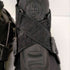 ナイキ NIKE AIR HUARACHE CITY レディース JPN:24