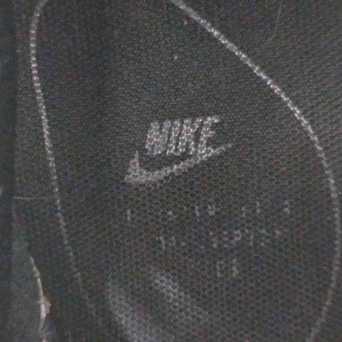ナイキ NIKE AIR HUARACHE CITY レディース JPN:24
