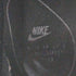 ナイキ NIKE AIR HUARACHE CITY レディース JPN:24