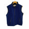 COLORADO TRADING CLOTHING COMPANY フリースべスト メンズ import:L