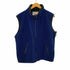 COLORADO TRADING CLOTHING COMPANY フリースべスト メンズ import:L