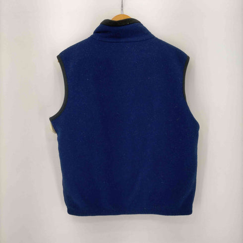 COLORADO TRADING CLOTHING COMPANY フリースべスト メンズ import:L