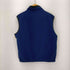 COLORADO TRADING CLOTHING COMPANY フリースべスト メンズ import:L