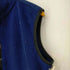 COLORADO TRADING CLOTHING COMPANY フリースべスト メンズ import:L